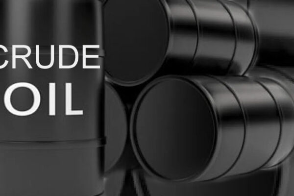 Report: Two-Month Decline in Crude Production Leads to N720bn Loss