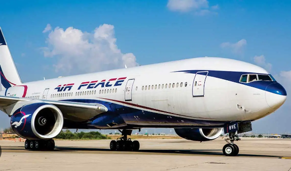 Air Peace’s entry into the London route and the strengthening of the local currency have ignited heightened competition in international air travel