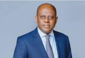 Business enterprises hopeful of economic improvement- CBN survey