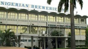 Nigerian Breweries vows to remain customer focused