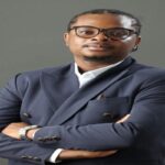 CircleFunds revitalizes Ajo to reshape the digital saving