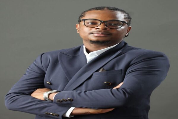 CircleFunds revitalizes Ajo to reshape the digital saving