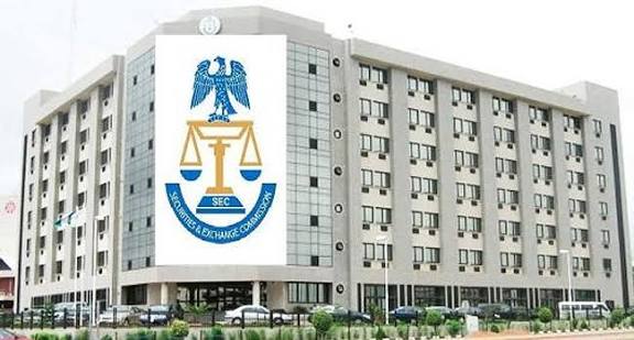 SEC issues warning to Nigerians on AfriQuantumX Ponzi scheme