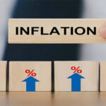 Rate of inflation in Nigeria declines 6th consecutive time