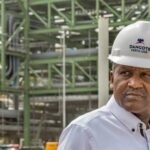 We have documented 22 cases of sabotage – Dangote Refinery