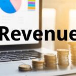 FG, states and LGs shared N2.103tn revenue in September