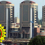 NNPCL income decreases to N4.26trn, PAT goes down by 40 per cent