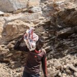 Lithium investments in Nasarawa hit $850m
