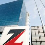 Zenith Bank’s gross revenues soar 16% to N3.4 trillion